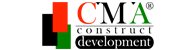CMA Construct Development